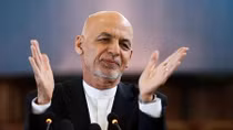 Taliban chiếm nhiều quận, Tổng thống Afghanistan lên đường sang thăm Mỹ