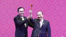 Việt Nam sẵn sàng đảm nhiệm vai trò chủ tịch ASEAN 2020 với trách nhiệm cao nhất