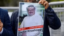 Mỹ cho Saudi Arabi thêm thời gian điều tra về vụ nhà báo mất tích