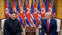 Triều Tiên: Mối quan hệ Trump-Kim không thực sự cần thiết