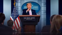 Ông Trump tuyên bố OPEC là băng đảng và "cả đời chống lại nó"