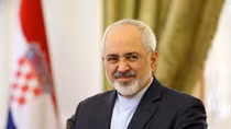 Iran nói vụ phóng tên lửa vào căn cứ Mỹ là... tự vệ