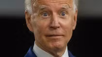 Cựu Tổng thống Obama lo ứng viên Biden thất bại trước ông Trump 