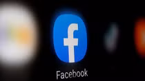 Facebook gỡ bài của Tổng thống Trump vì thông tin sai lệch 