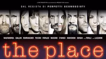 Tuần lễ Phim Italy lần thứ 1 tại Việt Nam