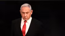Thủ tướng Israel bí mật đến thăm nhiều nước Arab 
