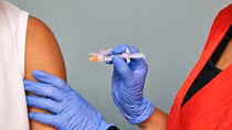 Mỹ tuyển tình nguyện viên thử vaccine COVID-19, thưởng 1.100 USD mỗi người