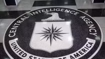 FBI truy lùng nguồn cấp tài liệu cho Wikileaks