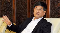 Đại diện văn phòng Trung Quốc tại Macau bất ngờ qua đời