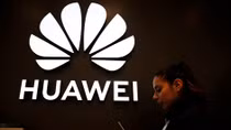Lưỡng viện Mỹ ra dự luật "trấn áp" Huawei