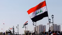 Thủ tướng Iraq kêu gọi người biểu tình nhường chỗ cho "cuộc sống bình thường"
