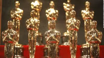 Lễ trao giải Oscar năm nay tiếp tục vắng bóng "chủ xị"