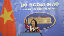 Việt Nam đang tham vấn về khả năng chưa tổ chức Hội nghị Cấp cao ASEAN