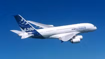 Pháp và Anh vào cuộc điều tra Airbus 