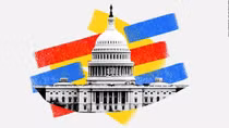 Bầu cử giữa nhiệm kỳ ở Mỹ: Tổng thống Trump sẽ "lên hương" hay gặp ác mộng?