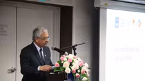 UNESCO tăng cường hỗ trợ trẻ em dân tộc thiểu số ở Việt Nam