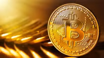 Bitcoin tiếp tục xác lập kỷ lục mới