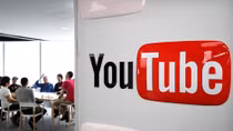 Youtube trước nguy cơ mất trắng 750 triệu USD doanh thu
