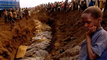 Rwanda tưởng niệm nạn nhân diệt chủng cách đây 25 năm