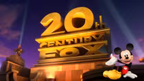 Ảnh hưởng của thương vụ tỷ đô Disney-Fox đến làng điện ảnh Hollywood