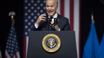 Ông Biden tưởng niệm vụ thảm sát đen tối nhất lịch sử nước Mỹ