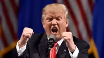 Ông Trump tự tin thắng kiện 16 bang 