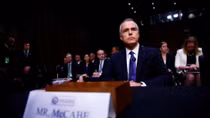 FBI vẫn tiếp tục điều tra cáo buộc Nga can thiệp bầu cử