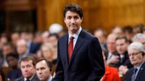 Thủ tướng Canada: NAFTA mang lại cho Mỹ nhiều hơn là mất