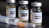 Vaccine COVID-19 tại Mỹ có thể không miễn phí như kế hoạch 