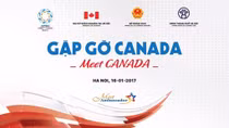 Nâng cao vai trò địa phương trong hợp tác Việt Nam-Canada