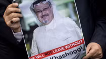 Saudi Arabia cho phép Thổ Nhĩ Kỳ khám xét lãnh sự quán