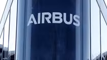 Mỹ đối đầu EU vì quá ưu đãi cho Airbus 
