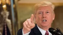 Mỹ cho phép công bố tài liệu về vụ ám sát Kennedy 
