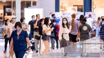 Biến thể Delta lây lan mạnh, Mỹ ra khuyến cáo y tế mới 