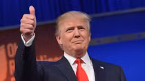 Không tìm thấy bằng chứng ông Trump câu kết với Nga trong tranh cử