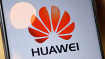 Mỹ hạn chế thị thực với nhân viên của Huawei 