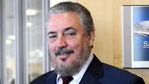 Con trai ông Fidel Castro bất ngờ tự tử vì trầm cảm 