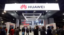 Mỹ buộc tội Huawei gian lận ngân hàng và đánh cắp bí mật thương mại