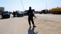 Taliban tuyên bố vẫn tấn công chính phủ Afghanistan dù đạt thỏa thuận với Mỹ