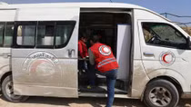 Nga được giải oan trong vụ tấn công hóa học ở Syria hồi tháng 1