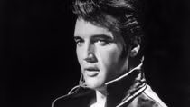40 năm sau sự ra đi của ông hoàng Rock & Roll Elvis Presley 