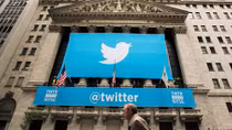 Ông Trump tức giận vì bị Twitter gắn cờ bài đăng là "tin giả"