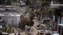Ông Trump từng muốn bán Puerto Rico?