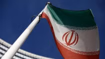 Iran tuyên bố phản đối dỡ bỏ từng bước trừng phạt của Mỹ 