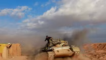 Mỹ rút nhân viên đại sứ quán ở Iraq trước mối đe dọa từ Iran