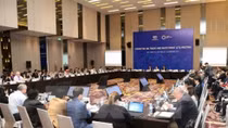Gần 1.700 đại biểu sẽ tham dự Hội nghị SOM 2 tại Hà Nội