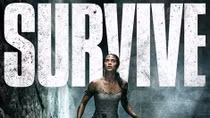 Tomb Raider 2018, Batman và Indiana Jones phiên bản nữ