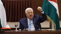 Palestine tuyên bố rút khỏi tất cả thỏa thuận với Israel và Mỹ