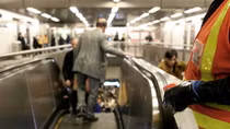Một ngàn người New York được yêu cầu tự cách ly sau ca nhiễm mới nhất
