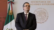 Mexico muốn xét xử thủ phạm xả súng ở El Paso, Mỹ